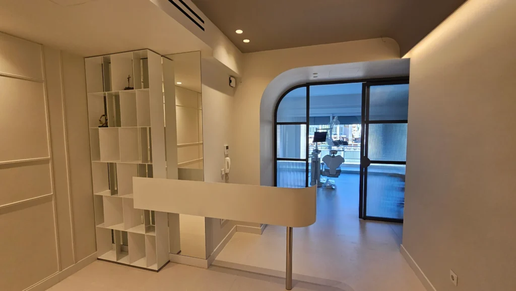 οδοντιατρειο Αθήνα